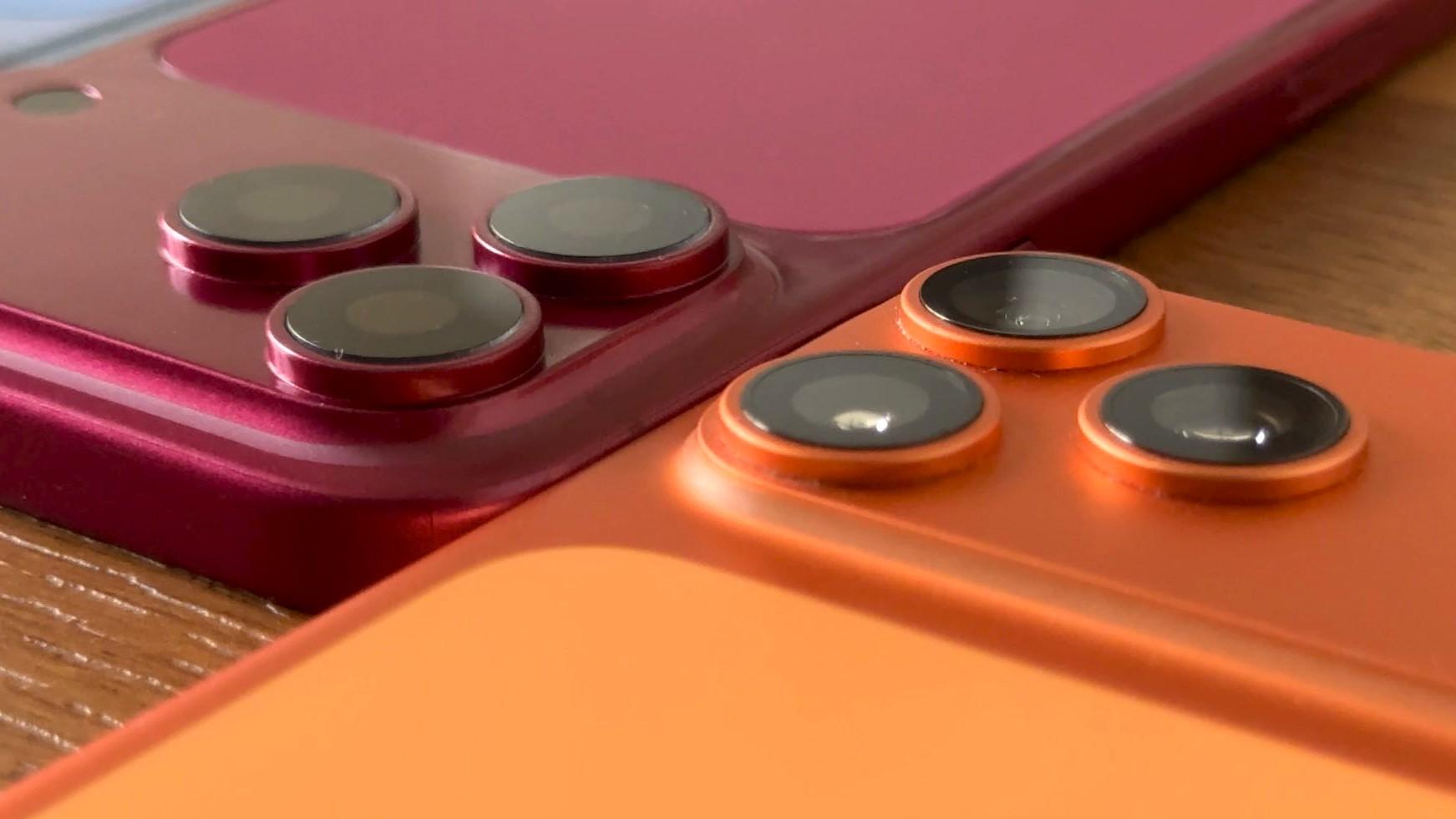 iPhone 17 Pro Max: Análisis de su diseño y potencia fotográfica