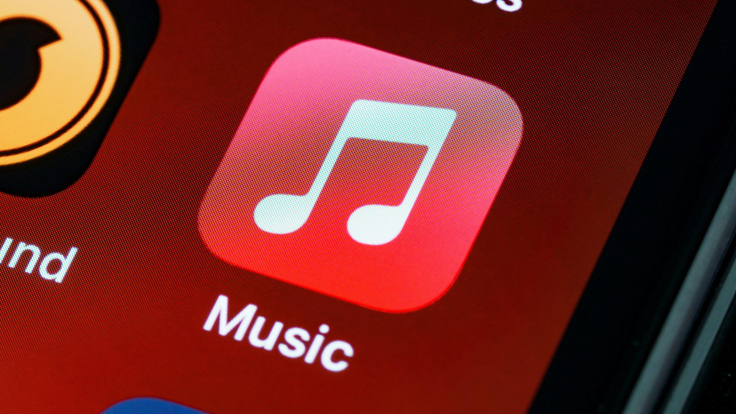 Apple Music sube precios: así quedan las tarifas en España y Europa