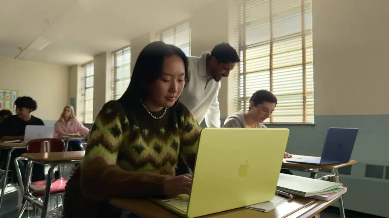 MacBook Neo 2: todo lo que sabemos sobre el nuevo portátil barato de Apple