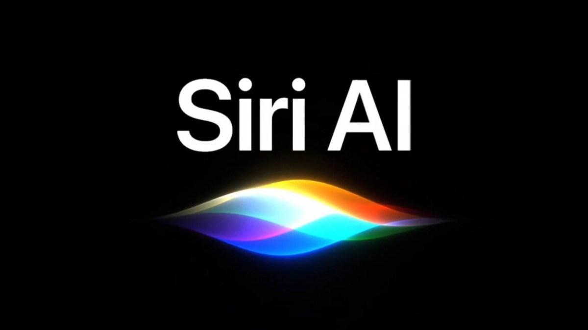 Apple Intelligence no es Gemini, como macOS no es Linux