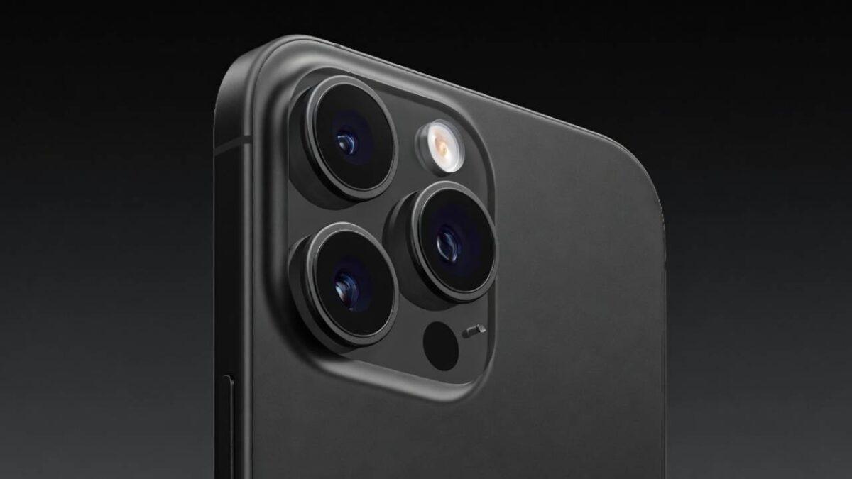 iPhone 18 Pro: todo lo que sabemos sobre su cámara, pantalla y fecha de lanzamiento