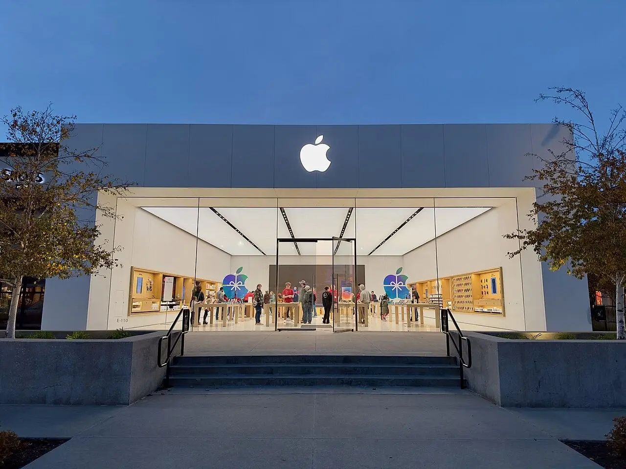 John Ternus asume el liderazgo de Apple: una nueva era sin Tim Cook