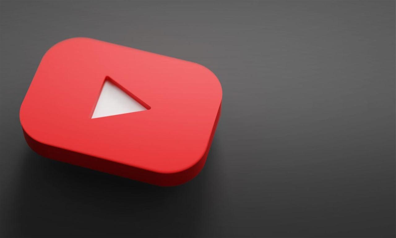 o-youtube-premium-aumentou-os-pre-os-na-espanha-todos-os-planos