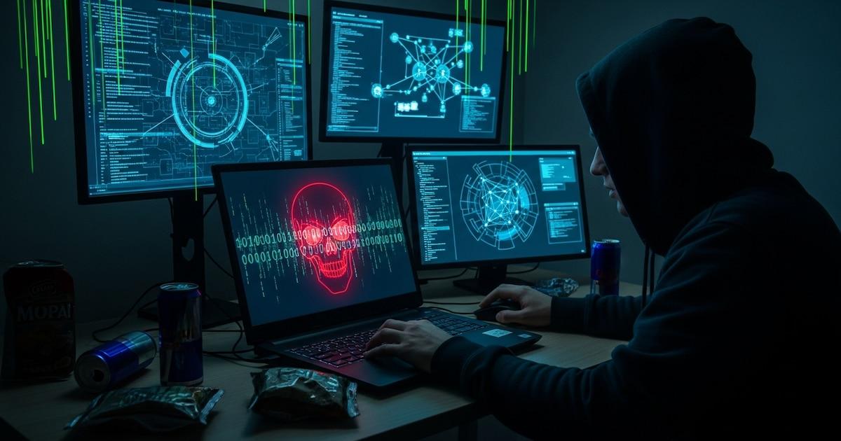 La Policía Nacional alerta de la nueva estafa de WhatsApp con el código de verificación