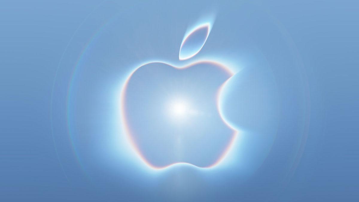 IPhone 18 Pro Release Date New Features And Everything We Know About iphone-18-pro-release-date-new-features-and-everything-we-know-about