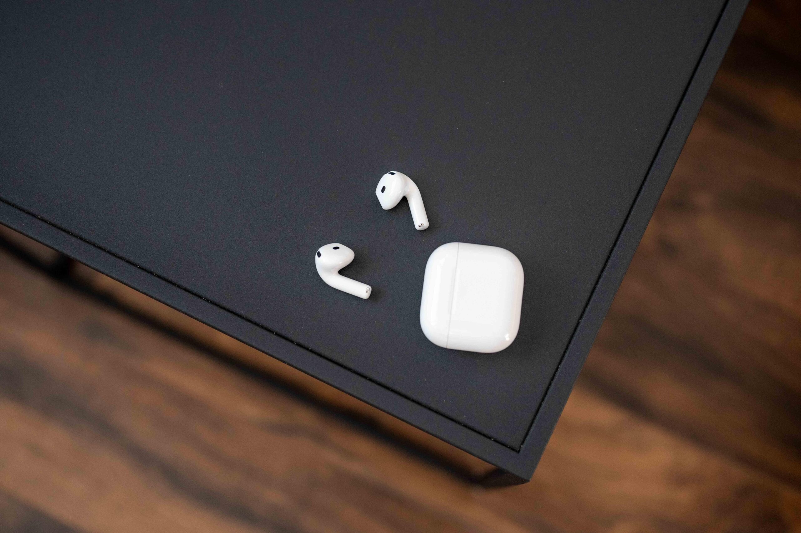 AirPods 5 comes in two versions