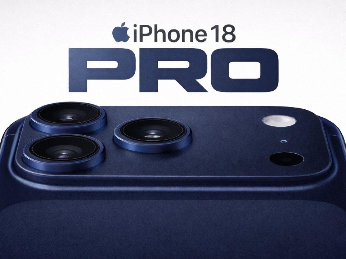 El «antennagate» 2.0 es un problema para Apple en USA