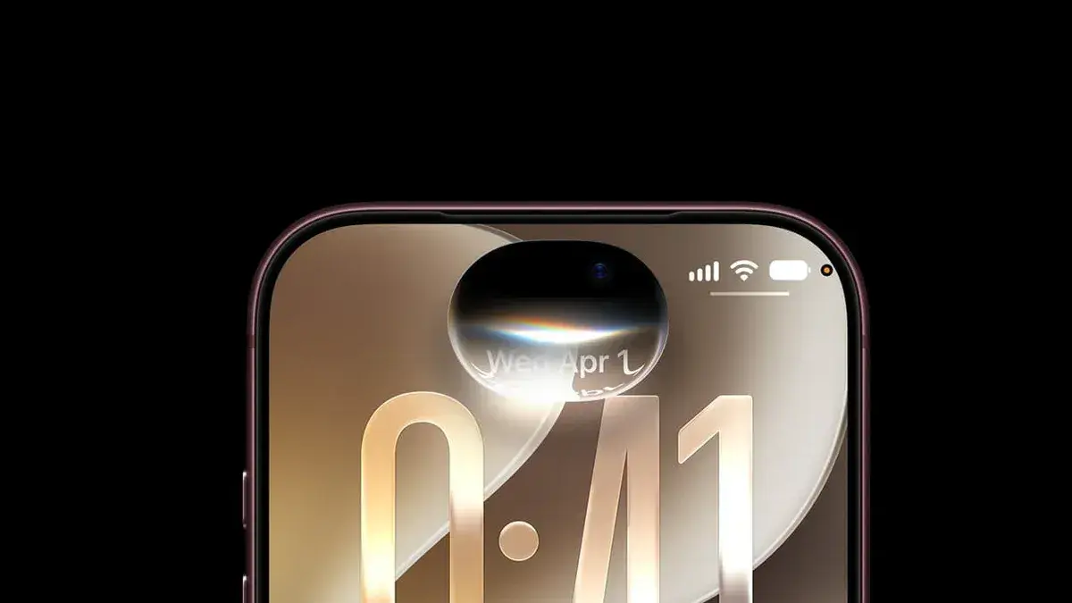 Siri artificial intelligence